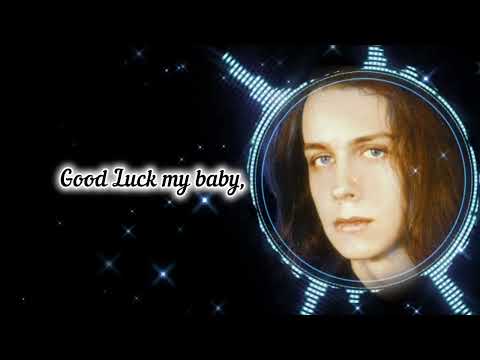Видео: Антон Чехов - Good luck, my baby 🎶 #музыка