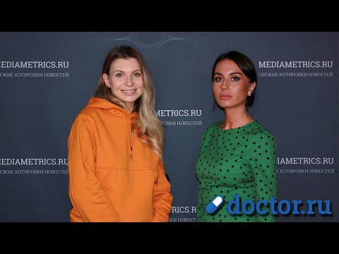 Видео: Фокус на онкологии. Рак шейки матки - уже не приговор
