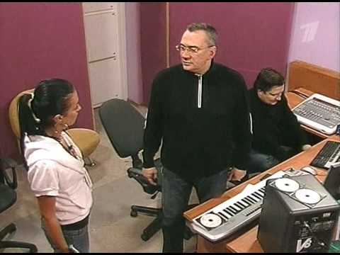 Видео: Фрагменты Дневников ФЗ с Т.БОГАЧЁВОЙ - 29