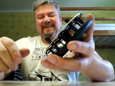 Видео: Нельма- эксклюзив.