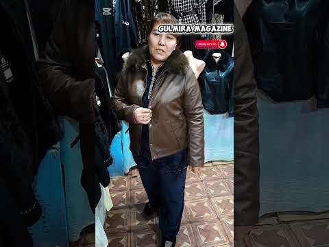 Видео: Гулмира магазинда хар гуни янгиликла