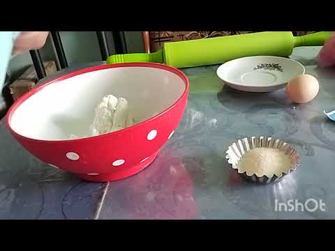 Видео: по просьбе подписчицы сочники и творожные сырки в шоколаде. Сегодня творожный день 😊