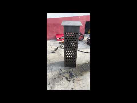 Видео: #Ходжейли#Катёл