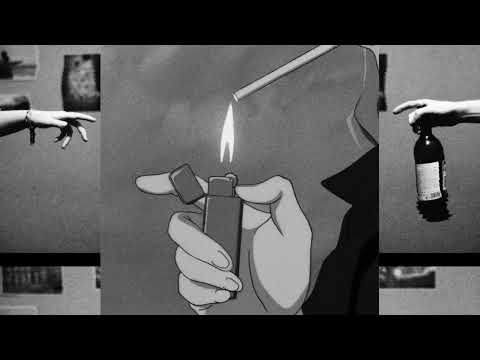 Видео: Грустные песни | Депрессия | Ti Music