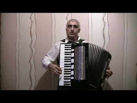 Видео: "Чардаш" музыка Витторио  Монти.