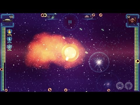 Видео: Монтаж по Event Horizon от Артёма