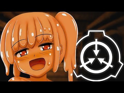 Видео: СЕКРЕТНЫЕ ХЕНТАЙНЫЕ ДОКУМЕНТЫ SCP