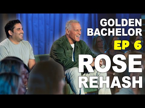 Видео: Женщины рассказывают все: встреча выпускников