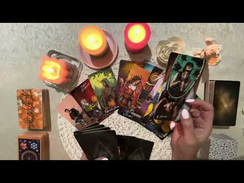 Видео: Давно нет ОБЩЕНИЯ…КАК Он ВСПОМИНАЕТ Вас?!..🔥❤️‍🔥❤️‍🔥❤️‍🔥💫