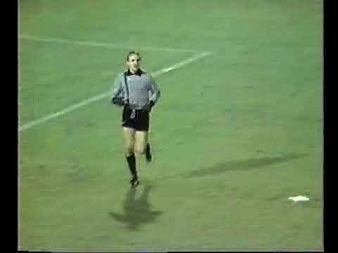 Видео: Клубы СССР в ЕК. Обзор (ч-6) (1979/80 - 80/81)