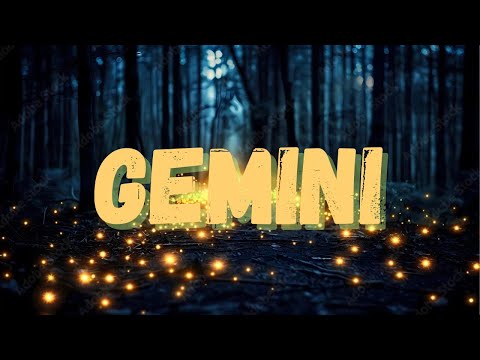 Видео: БЛИЗНЕЦЫ🚨 ПОЖАЛУЙСТА, ПОЖАЛУЙСТА, ПОЖАЛУЙСТА, МНЕ ОЧЕНЬ НУЖНО С ВАМИ ПОПОГОВОРИТЬ! Вы были правы!...