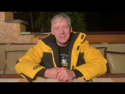 Видео: Проект Artuda «Вечная балалайка». Часть 6