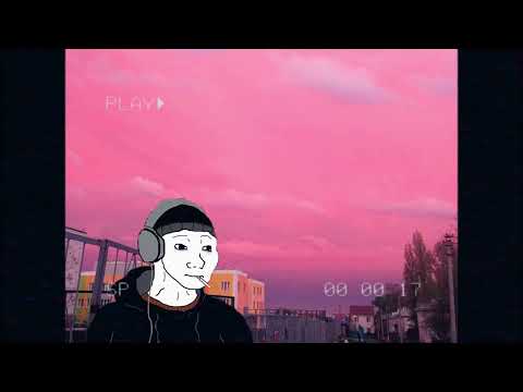 Видео: Атмосферные песни Кино|Atmosferic songs of Kino Slowed and Reverb