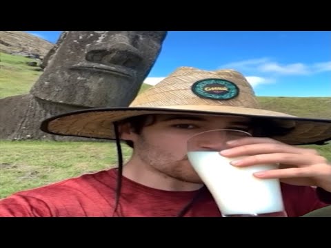 Видео: Это нереально