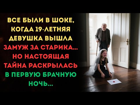 Видео: Все были в шоке!