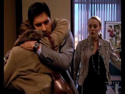 Видео: Любовный треугольник