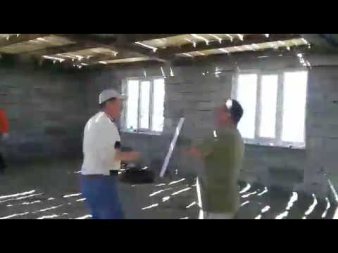 Видео: Белтерек