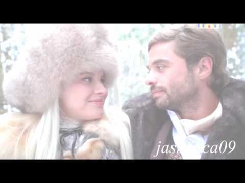 Видео: Холостяк 5 /Илья Глинников Катя Никулина/