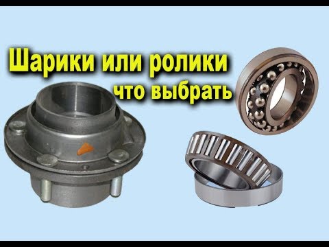 Видео: УАЗ Патриот подшипник ступицы результат эксперимента