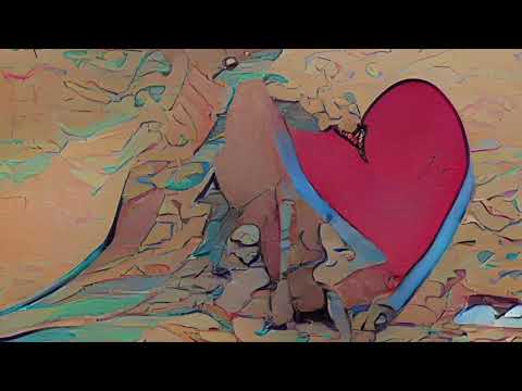 Видео: Мот feat. Ани Лорак - Сопрано (Slowed)