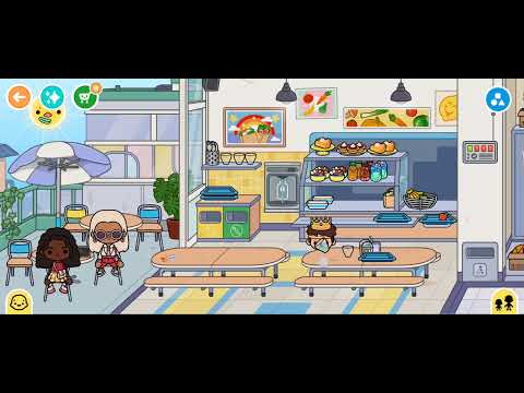 Видео: 25 октября 2025 г.