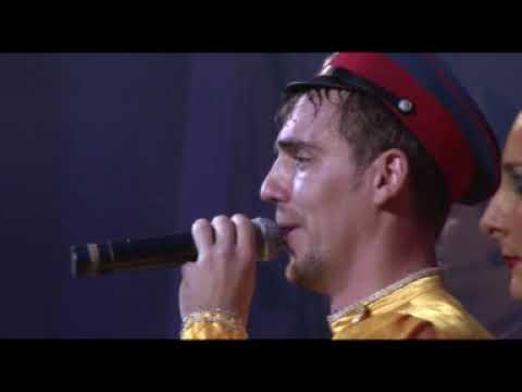 Видео: НАТАША - Лазоревый цветок | Лучшие песни