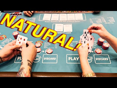 Видео: НАТУРАЛЬНЫЙ ПРЯМОУГОЛЬНИК!!!!!