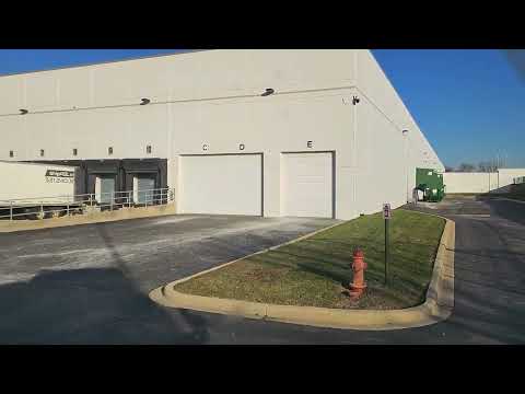 Видео: 14,Ноември,2025,Петък,А.Х.,М.П.,(Expeditors)К.С,микс,(Ingram=Insigh).P/Стриймууд(AlloyRoll),Хънтли.W