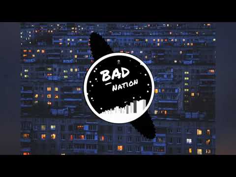 Видео: 🔥🌠звери-районы кварталы (phonk remix) 🌃🔥