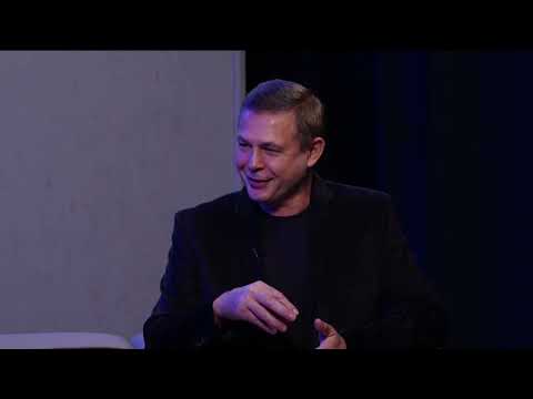 Видео: Виктор Панасюк: О поиске компромисса в поединке, о выборе учителя и счастье в жизни #78