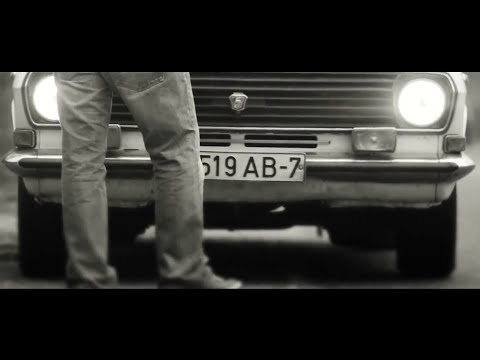 Видео: J:МОРС - Много неба (official music video, 2011)
