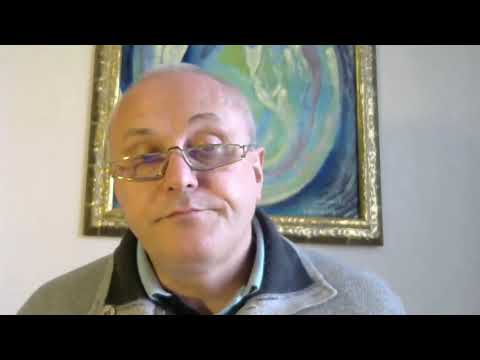 Видео: Крия йога. Шри Видья. Шактизм. Трансформация сознания