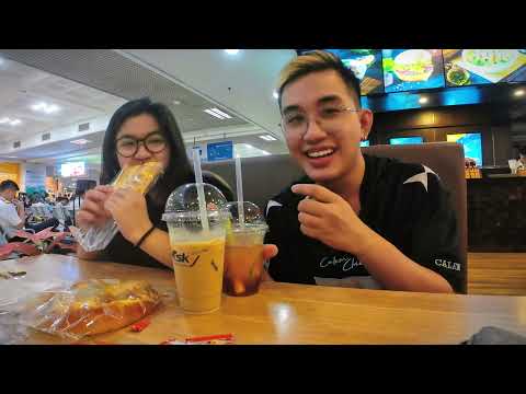 Видео: #дананг Как дёшево добраться до Дананга? Выбирать ночной перелет или нет? - день 0