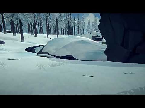 Видео: The Long Dark - [14] Пока мертвые спят, произошло фиаско, опять пополняем запасы перед походом