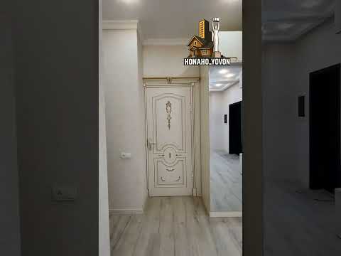 Видео: @honaho_yovon Хонахои фуруши дар нохияи ёвон 