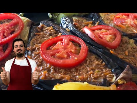 Видео: ԱՆՄԱՀԱԿԱՆ Գառնին Երախ , Վայ չուտողին: Հայկական է թե Ոչ / Гарнин Ерах / Garni Erax