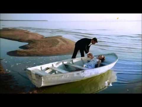 Видео: КЛИП : Лестница в небеса.