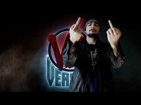 Видео: СПЕЦГАНГСТАВЫПУСК! ВПИСКА ЧИПИНКОС!