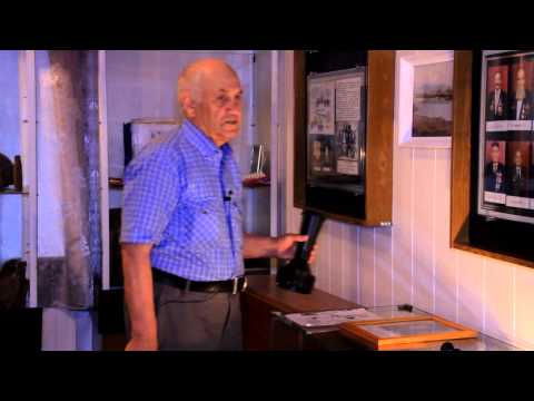 Видео: Городу Ишимбай 75 лет. Специальный выпуск программы "Мой город"