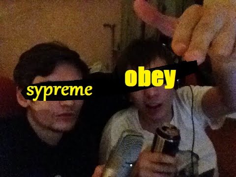 Видео: ежемесячные -  diss вы соглашаетесь