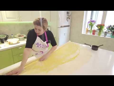 Видео: 🔥56 ШТУК🥟САМСЫ за РАЗ😂 СУП С 🍲ФРИКАДЕЛЬКАМИ  ГОСТИ💖СОБИРАЮТСЯ
