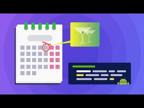 Видео: Аndroid приложение с онлайн подкачкой данных из базы MySQL через скрипты PHP [GeekBrains]