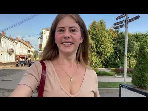 Видео: Мій день у влозі + трохи готувала 🍳