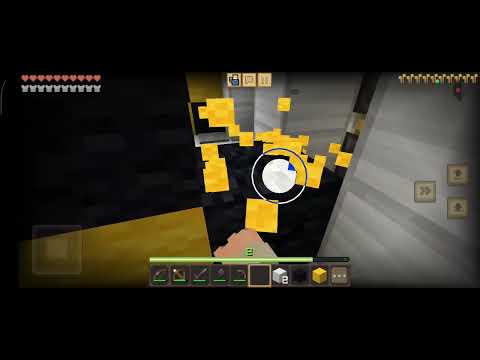 Видео: Серія 86.Зомбі апокаліпсис в майнкрафт 