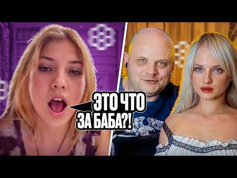 Видео: Если б я был султан я б имел трёх жён
