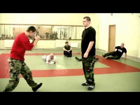 Видео: Жёсткий и мягкий вход.