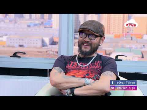 Видео: Зэвүүн яриа - Бариач, цахим нийтлэгч Сүрэнжав