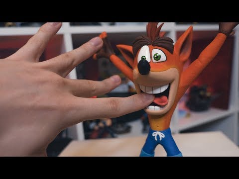 Видео: ЗАКУПИЛСЯ НА 25.000 РУБЛЕЙ