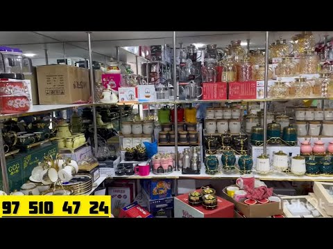 Видео: ХОРАЗМ ХАЗОРАСП БОЗОРИДА ЧИННИ ВА МАИШИЙ ТЕХНИКАЛАР НАРХЛАРИ