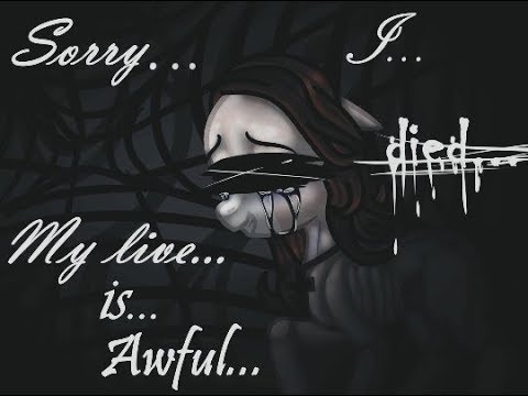 Видео: ~ВИДЕОДНЕВНИК АННЫ|Несколько лет ее жизни~